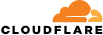 Cloudflare